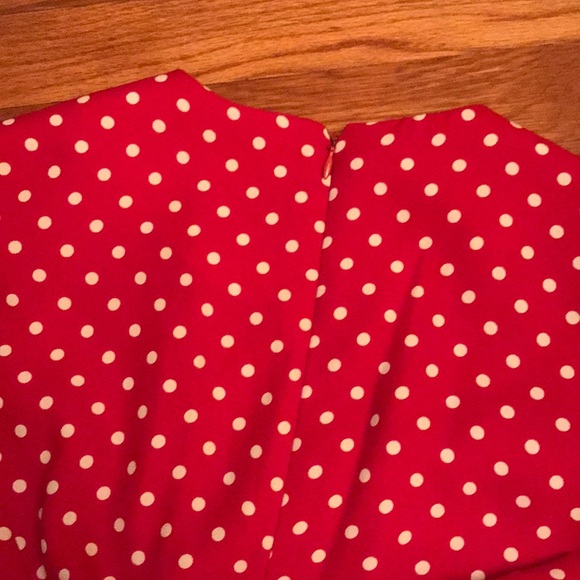 Liz Claiborne Dress - Picture 3 of 3